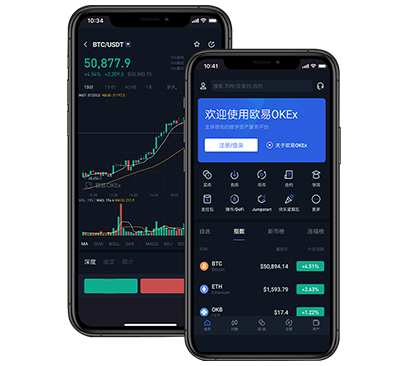 binance_binance交易所_binance官网交易所团队介绍