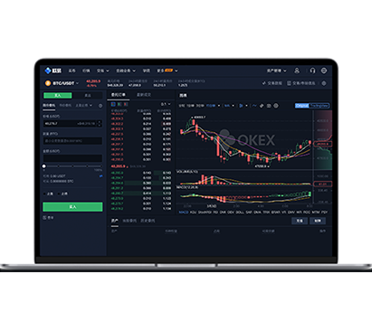 binance_binance交易所_binance官网交易所APP界面预览 - 简洁直观的数字货币交易界面